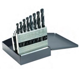 DRILL SETS